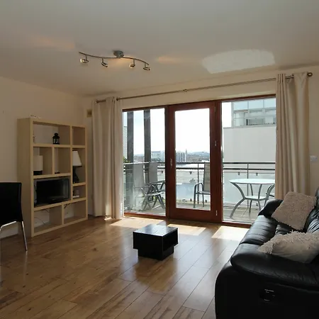 Point Village Modern
